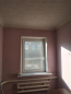 For sale:  home - Правды улица, 122г str., Slov'yansk city (9670-490) | Dom2000.com #67130149