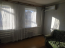 For sale:  home - Правды улица, 122г str., Slov'yansk city (9670-490) | Dom2000.com #67130150