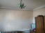 For sale:  home - Правды улица, 122г str., Slov'yansk city (9670-490) | Dom2000.com #67130151