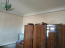 For sale:  home - Правды улица, 122г str., Slov'yansk city (9670-490) | Dom2000.com #67130152