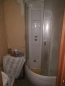 For sale:  home - Правды улица, 122г str., Slov'yansk city (9670-490) | Dom2000.com #67130154