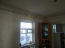 For sale:  home - Правды улица, 122г str., Slov'yansk city (9670-490) | Dom2000.com #67130156