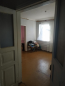 For sale:  home - Правды улица, 122г str., Slov'yansk city (9670-490) | Dom2000.com #67130157