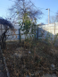 For sale:  home - Правды улица, 122г str., Slov'yansk city (9670-490) | Dom2000.com #67130158
