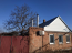 For sale:  home - Правды улица, 122г str., Slov'yansk city (9670-490) | Dom2000.com #67130159