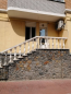 Lease shop - Благоева ул. д.7, Dnipropetrovsk city (9764-490) | Dom2000.com #67987299