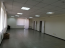 Lease shop - Благоева ул. д.7, Dnipropetrovsk city (9764-490) | Dom2000.com #67987300