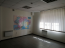 Lease shop - Благоева ул. д.7, Dnipropetrovsk city (9764-490) | Dom2000.com #67987301