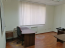 Lease shop - Благоева ул. д.7, Dnipropetrovsk city (9764-490) | Dom2000.com #67987303