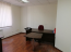 Lease shop - Благоева ул. д.7, Dnipropetrovsk city (9764-490) | Dom2000.com #67987304