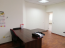 Lease shop - Благоева ул. д.7, Dnipropetrovsk city (9764-490) | Dom2000.com #67987305