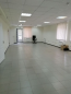 Lease shop - Благоева ул. д.7, Dnipropetrovsk city (9764-490) | Dom2000.com #67987306