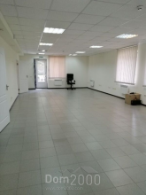 Lease shop - Благоева ул. д.7, Dnipropetrovsk city (9764-490) | Dom2000.com