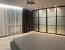For sale:  2-room apartment in the new building - Dnipropetrovsk city (9793-490) | Dom2000.com #68269658
