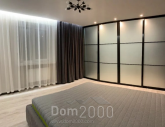 For sale:  2-room apartment in the new building - Dnipropetrovsk city (9793-490) | Dom2000.com