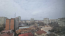 For sale:  2-room apartment in the new building - Кедрина Дм. ул. д.53-а, Chechelovskyi (9800-490) | Dom2000.com #68346207