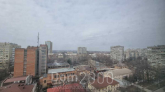 For sale:  2-room apartment in the new building - Кедрина Дм. ул. д.53-а, Chechelovskyi (9800-490) | Dom2000.com