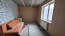 For sale:  2-room apartment in the new building - Кедрина Дм. ул. д.53-а, Chechelovskyi (9800-490) | Dom2000.com #68346209