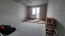 For sale:  2-room apartment in the new building - Кедрина Дм. ул. д.53-а, Chechelovskyi (9800-490) | Dom2000.com #68346210