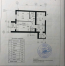 For sale:  2-room apartment in the new building - Кедрина Дм. ул. д.53-а, Chechelovskyi (9800-490) | Dom2000.com #68346211