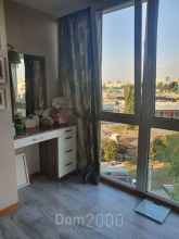 For sale:  4-room apartment - Героев Труда ул., Harkiv city (9915-490) | Dom2000.com