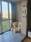 For sale:  4-room apartment - Героев Труда ул., Harkiv city (9915-490) | Dom2000.com #69550827
