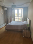 For sale:  4-room apartment - Героев Труда ул., Harkiv city (9915-490) | Dom2000.com #69550828