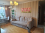 For sale:  4-room apartment - Героев Труда ул., Harkiv city (9915-490) | Dom2000.com #69550831