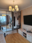 For sale:  4-room apartment - Героев Труда ул., Harkiv city (9915-490) | Dom2000.com #69550832