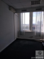 Lease office - Соломенская пл., Kyiv city (10250-491) | Dom2000.com #73175208