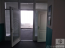 Lease office - Соломенская пл., Kyiv city (10250-491) | Dom2000.com #73175209