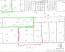 Lease office - Соломенская пл., Kyiv city (10250-491) | Dom2000.com #73175210