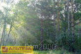 For sale:  land - Svetlyy city (10474-491) | Dom2000.com