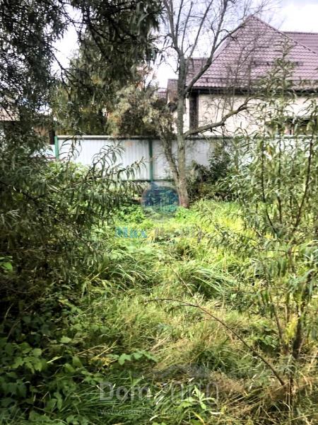 Продам земельный участок - СНТ Коммунарка-1, 129, д. Николо-Хованское (10560-491) | Dom2000.com