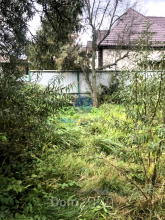 Продам земельный участок - СНТ Коммунарка-1, 129, д. Николо-Хованское (10560-491) | Dom2000.com