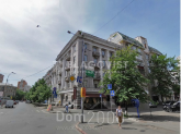 For sale:  3-room apartment - Гусовського Сергія str., 12/7, Pechersk (10608-491) | Dom2000.com