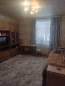 For sale:  1-room apartment - улица Академика Павлова, 19, Kazan city (10636-491) | Dom2000.com #77828710