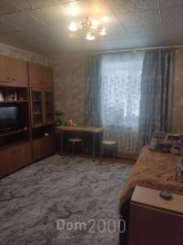 For sale:  1-room apartment - улица Академика Павлова, 19, Kazan city (10636-491) | Dom2000.com