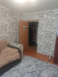 For sale:  1-room apartment - улица Академика Павлова, 19, Kazan city (10636-491) | Dom2000.com #77828711