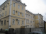 For sale:  shop - 1-й Кожевнический переулок, 8, Moscow city (10638-491) | Dom2000.com #77854523