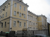 Продам магазин - 1-й Кожевнический переулок, 8, г. Москва (10638-491) | Dom2000.com