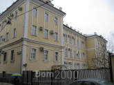 For sale:  shop - 1-й Кожевнический переулок, 8, Moscow city (10638-491) | Dom2000.com