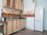 Lease 1-room apartment - Солнечный бульвар, 6к2 str., Cheboksary city (10641-491) | Dom2000.com