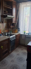 For sale:  2-room apartment - 9 str., Irkutsk city (10650-491) | Dom2000.com #77984342