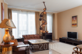 For sale:  2-room apartment in the new building - Republikas laukums 3 str., Riga (3944-491) | Dom2000.com