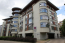 Lease 3-room apartment in the new building - Miera iela 61, Riga (3945-491) | Dom2000.com #23088943