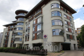 Lease 3-room apartment in the new building - Miera iela 61, Riga (3945-491) | Dom2000.com