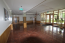 Lease 3-room apartment in the new building - Miera iela 61, Riga (3945-491) | Dom2000.com #23088944