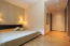 Lease 3-room apartment in the new building - Miera iela 61, Riga (3945-491) | Dom2000.com #23088947