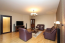 Lease 3-room apartment in the new building - Miera iela 61, Riga (3945-491) | Dom2000.com #25819792